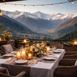 7761665982550-scenic_wide-rect