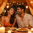 7761666048086-group_social_moment-rect
