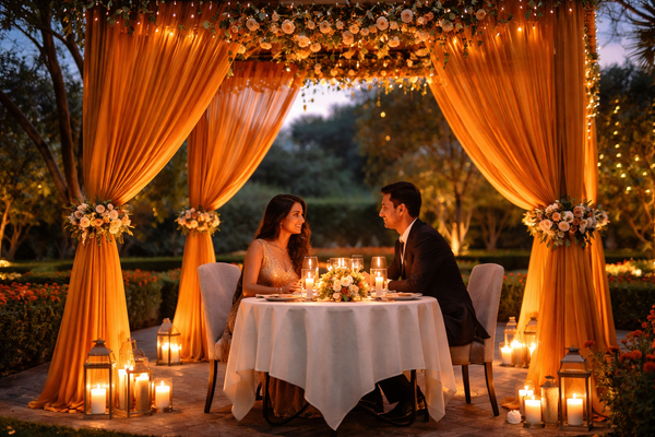 7761666048086-hero-rect