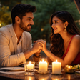 7761666080854-emotional_lifestyle-rect
