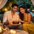 7761666080854-group_social_moment-rect