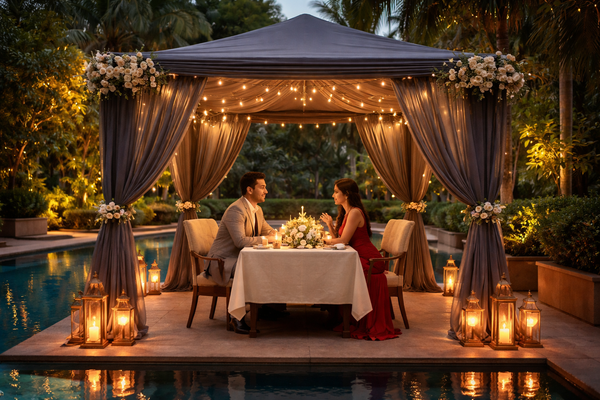 7761666080854-hero-rect