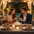 7761666080854-premium_luxury_lifestyle-rect
