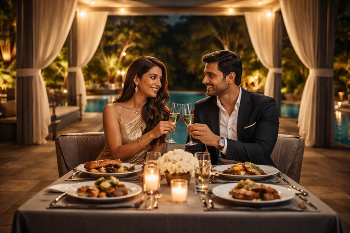 7761666080854-premium_luxury_lifestyle-rect
