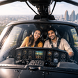 7761668735062-cockpit_view-rect