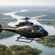 7761668735062-elevated_view-rect