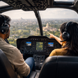 7761668735062-over_the_shoulder_pov-rect