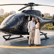 7761668735062-premium_lifestyle-rect