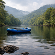 7761669062742-scenic_wide-rect