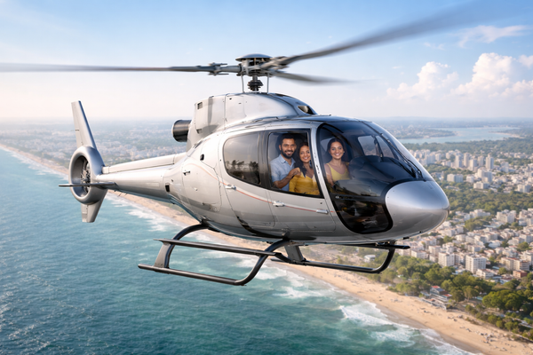 7761669488726-hero-rect