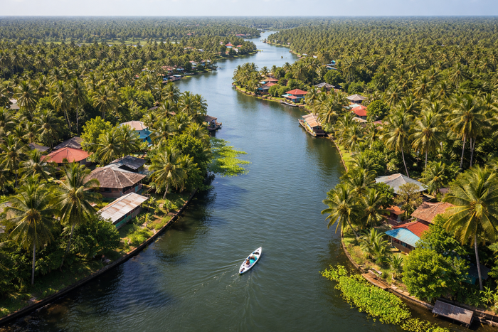 7761669914710-drone_aerial-rect