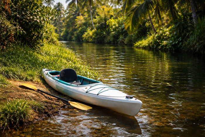 7761669914710-environmental_detail-rect