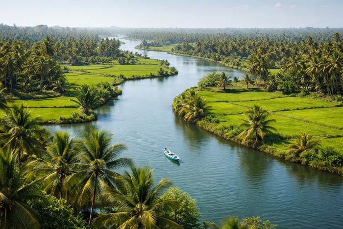 7761669914710-scenic_wide-rect