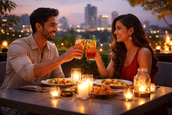 7761669980246-action_dynamic-rect