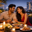 7761669980246-group_social_moment-rect