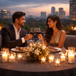 7761669980246-premium_luxury_lifestyle-rect