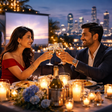 7761670635606-group_social_moment-rect