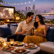 7761670635606-premium_luxury_lifestyle-rect