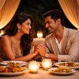 7761672667222-emotional_lifestyle-rect