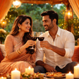 7761672667222-group_social_moment-rect