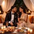 7761672667222-premium_luxury_lifestyle-rect