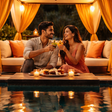 7761672699990-group_social_moment-rect