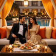 7761672699990-premium_luxury_lifestyle-rect