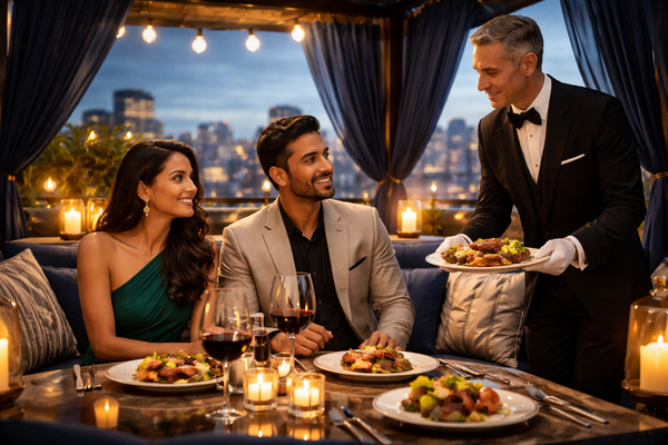 7761674174550-action_dynamic-rect