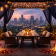 7761674174550-scenic_wide-rect