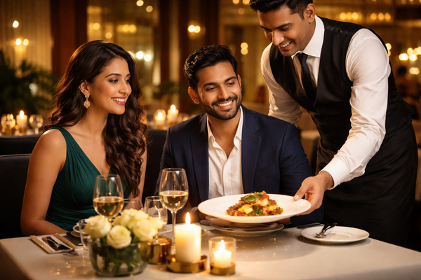 7761674240086-action_dynamic-rect