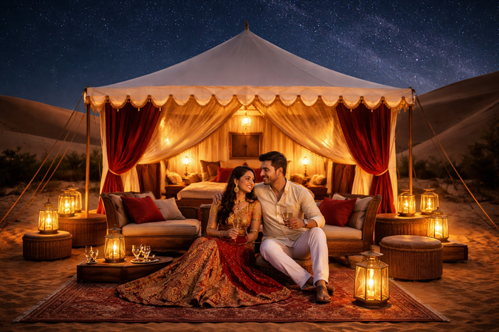 7761678237782-premium_luxury_lifestyle-rect