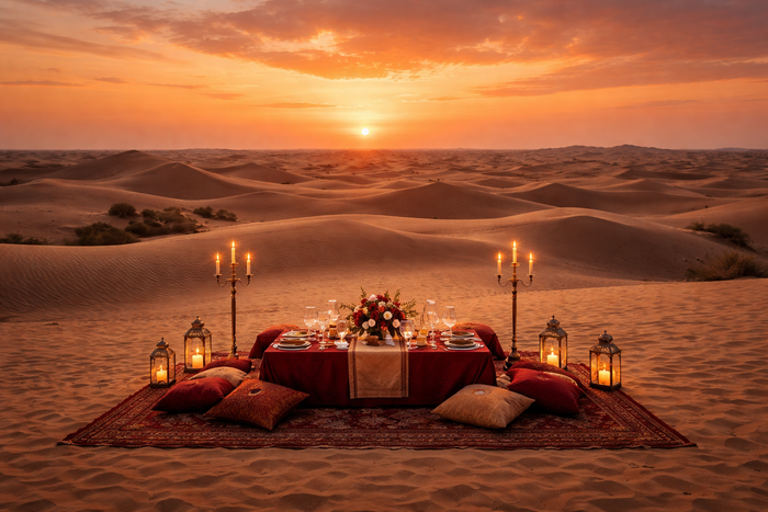 7761678237782-scenic_wide-rect