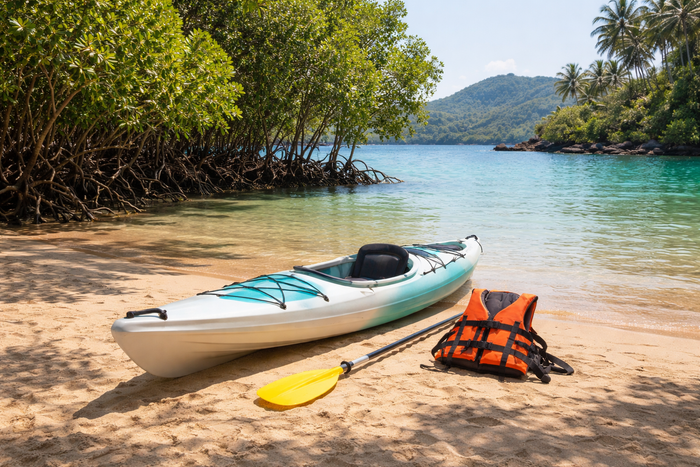 7761678860374-environmental_detail-rect