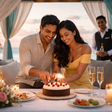 7761679810646-group_social_moment-rect