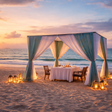 7761679810646-scenic_wide-rect