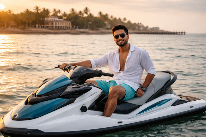 7761680793686-premium_luxury_lifestyle-rect