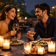 7761681481814-group_social_moment-rect