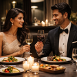 7761681481814-premium_luxury_lifestyle-rect