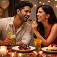 7761681514582-group_social_moment-rect