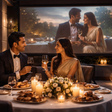 7761681514582-premium_luxury_lifestyle-rect