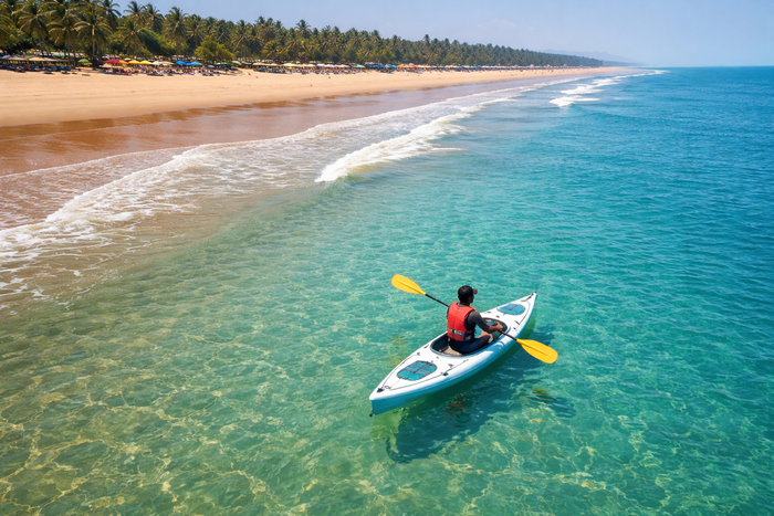 7761684496470-drone_aerial-rect