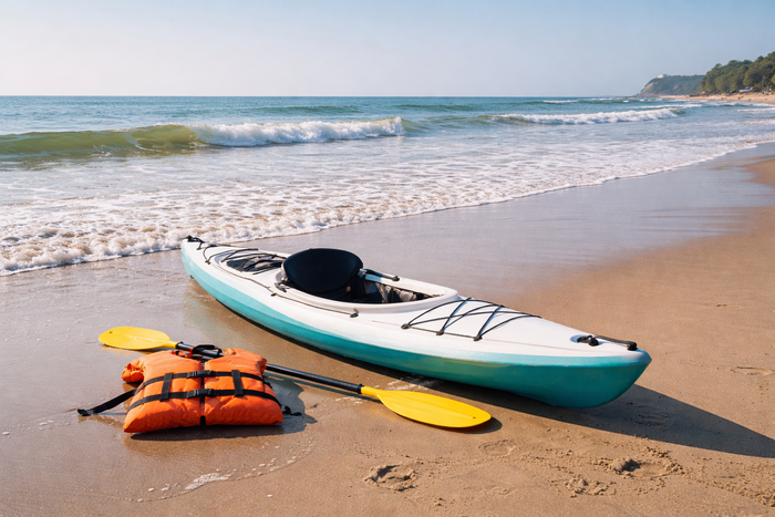 7761684496470-environmental_detail-rect