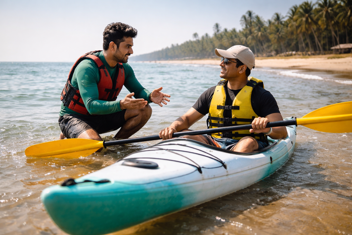 7761684496470-group_social_moment-rect