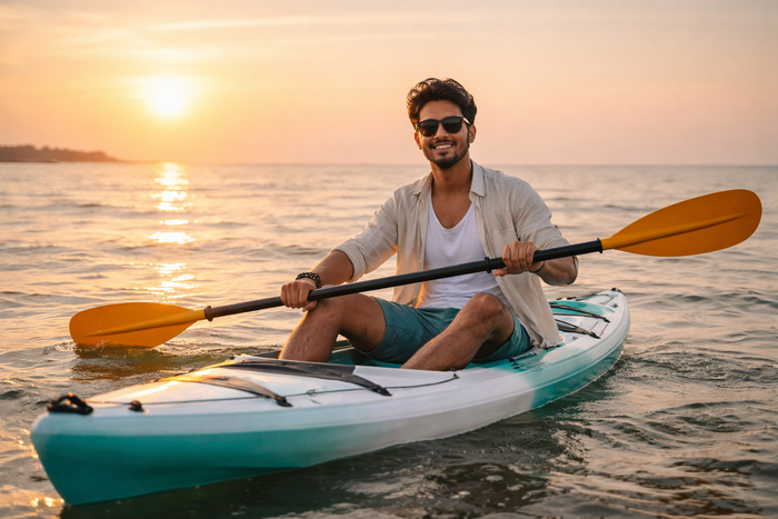 7761684496470-premium_luxury_lifestyle-rect