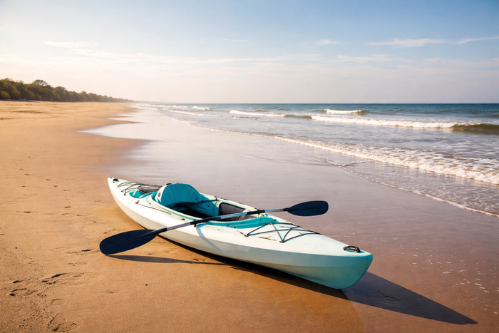 7761684496470-scenic_wide-rect