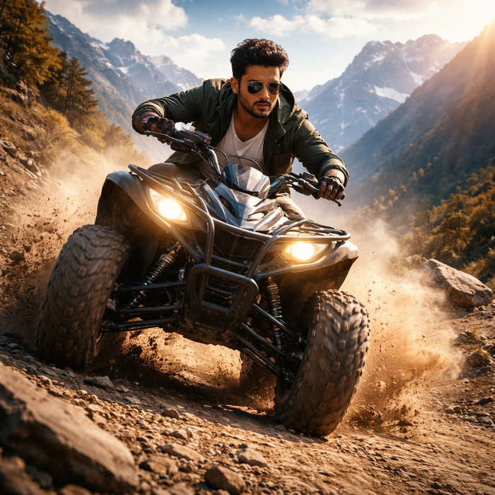 7761687969878-action_dynamic