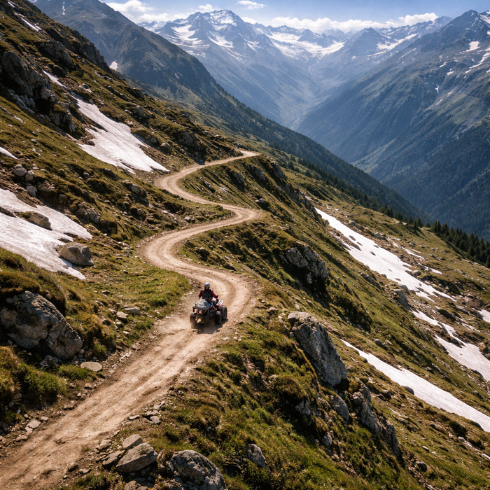 7761687969878-drone_aerial