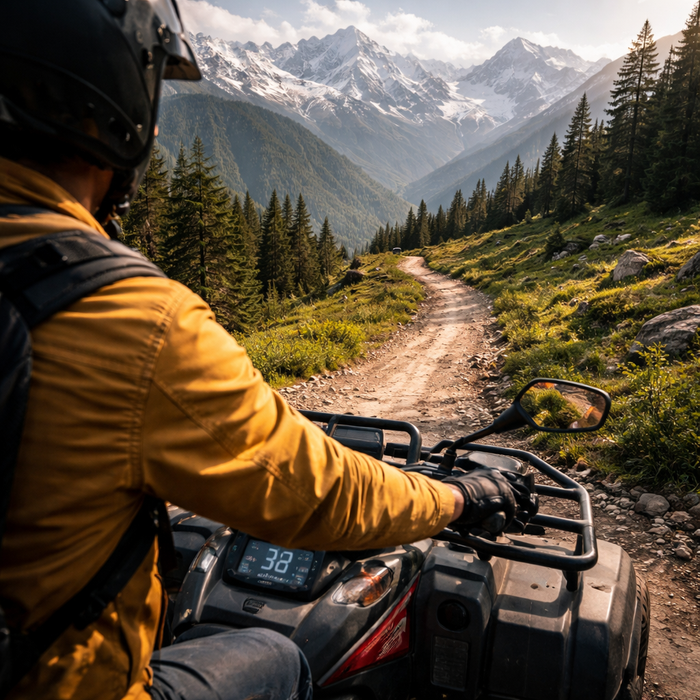 7761687969878-over_the_shoulder_pov