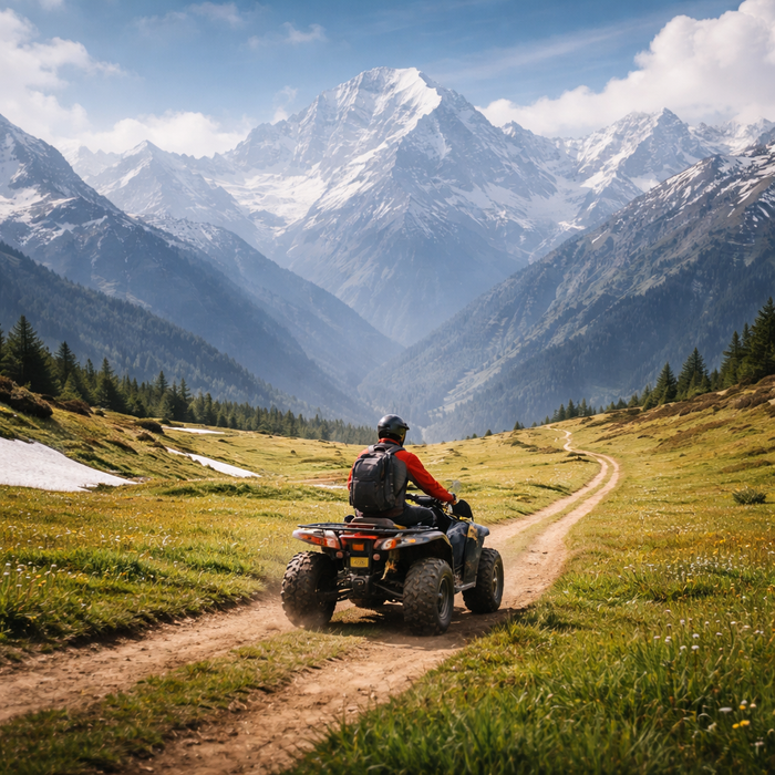 7761687969878-scenic_wide