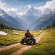 7761687969878-scenic_wide